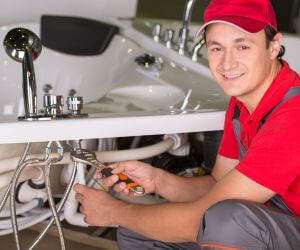 About Water Heater Repair LLC Paramus, NJ